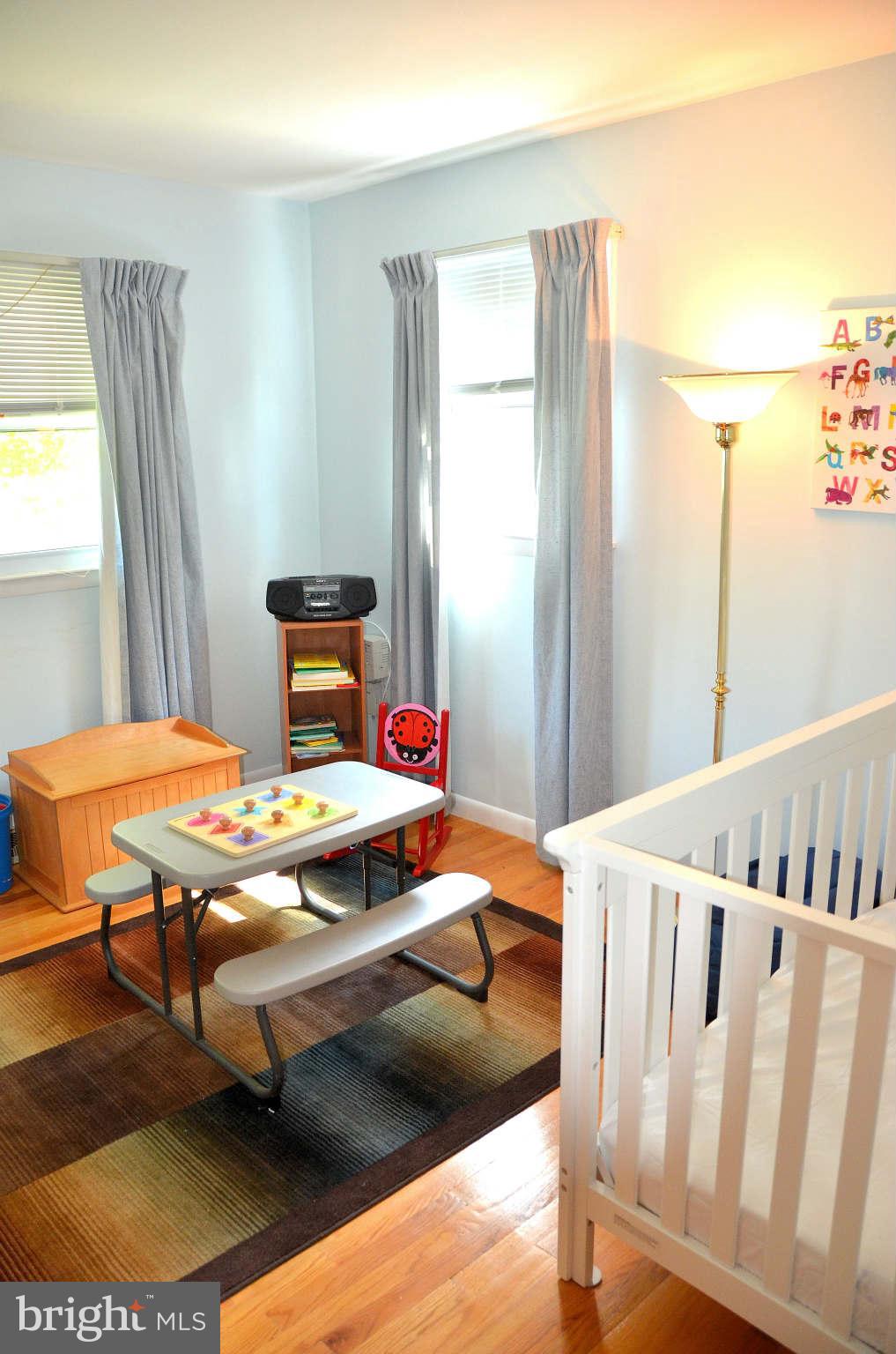 105 Claiborne Road Edgewater, MD 21037 - Photo 16 of 30 Bedroom
