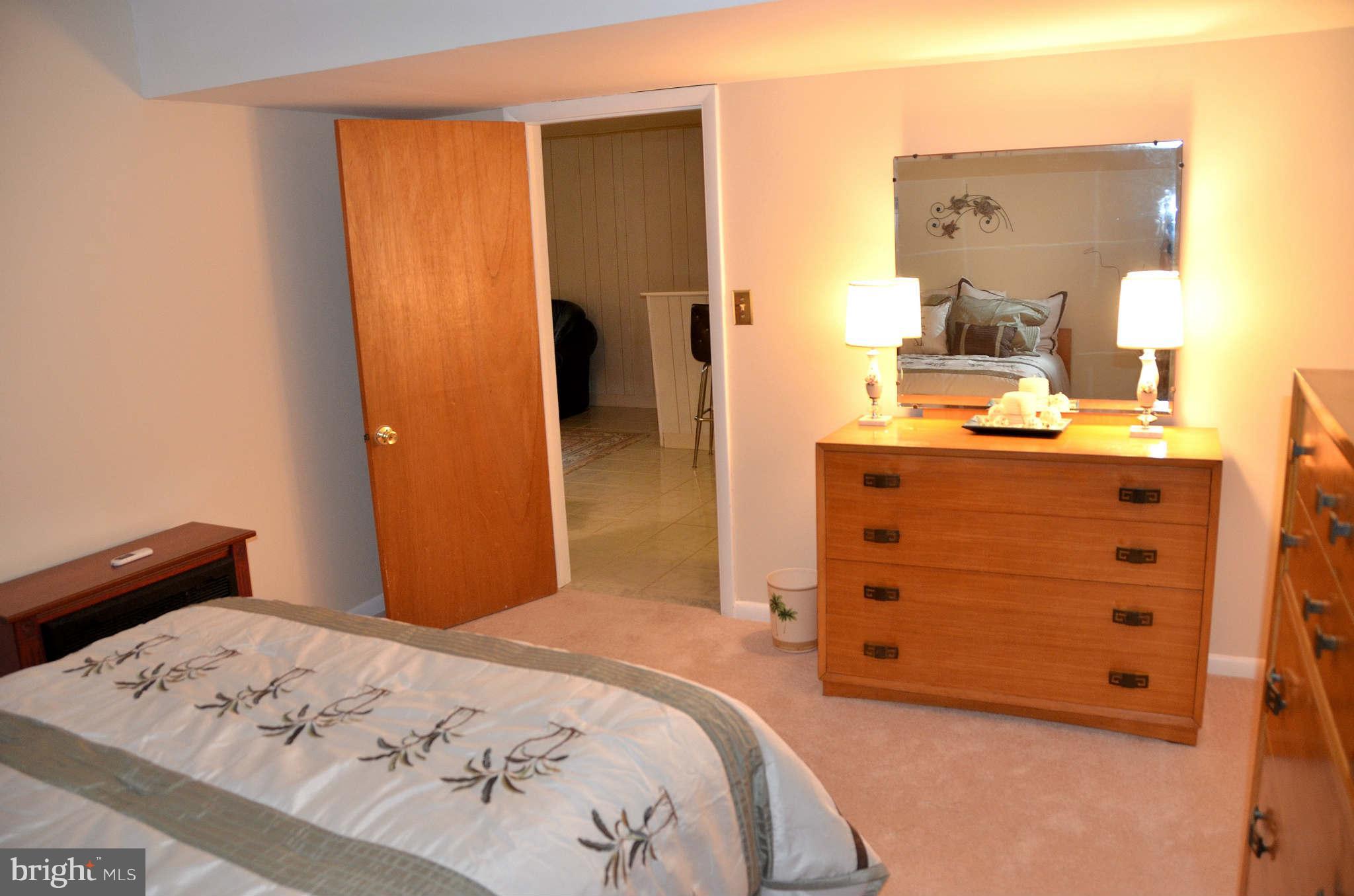 105 Claiborne Road Edgewater, MD 21037 - Photo 21 of 30 Bedroom