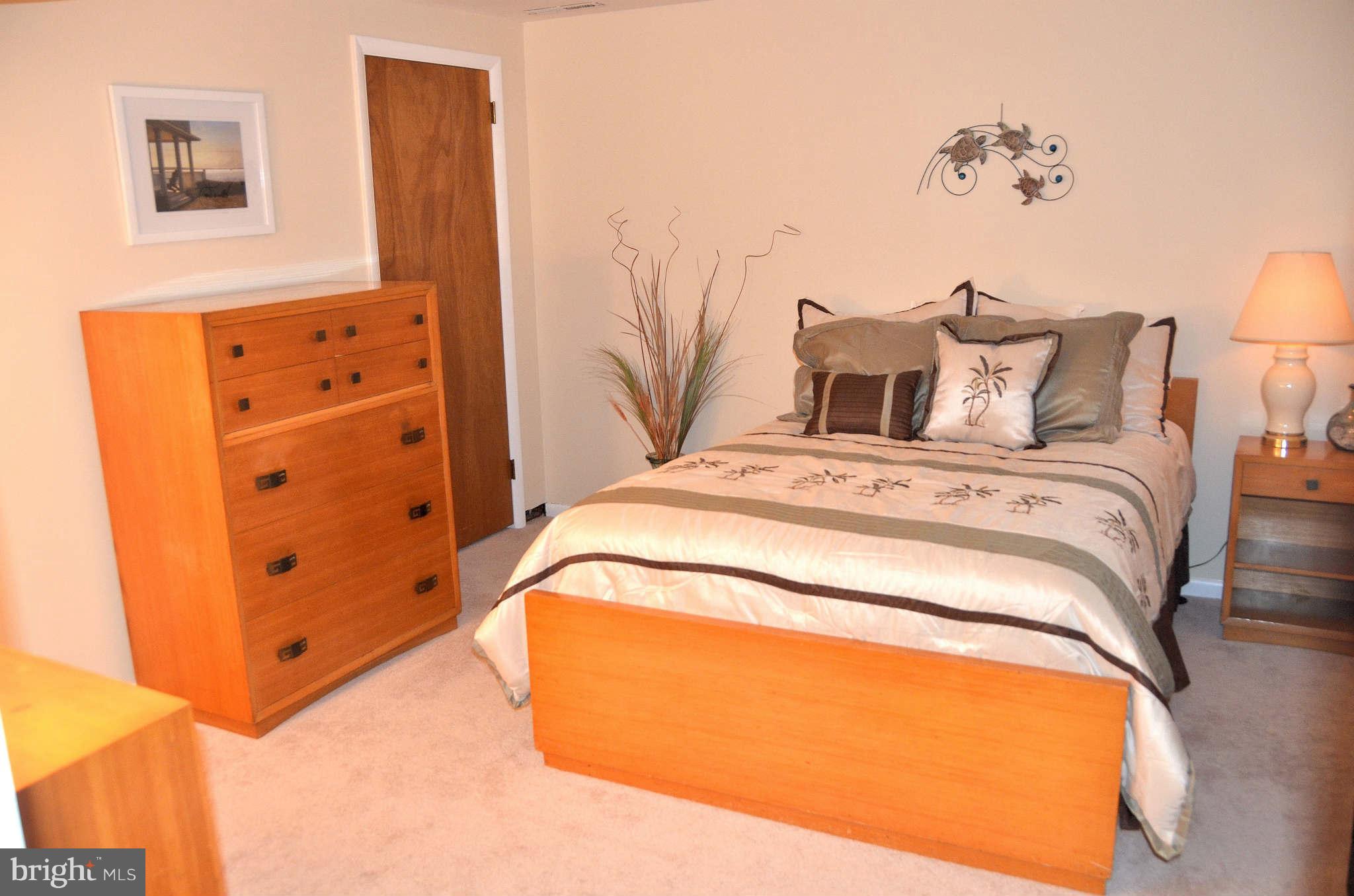 105 Claiborne Road Edgewater, MD 21037 - Photo 22 of 30 Bedroom