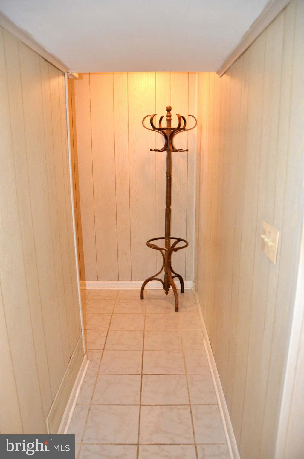 105 Claiborne Road Edgewater, MD 21037 - Photo 26 of 30 Basement