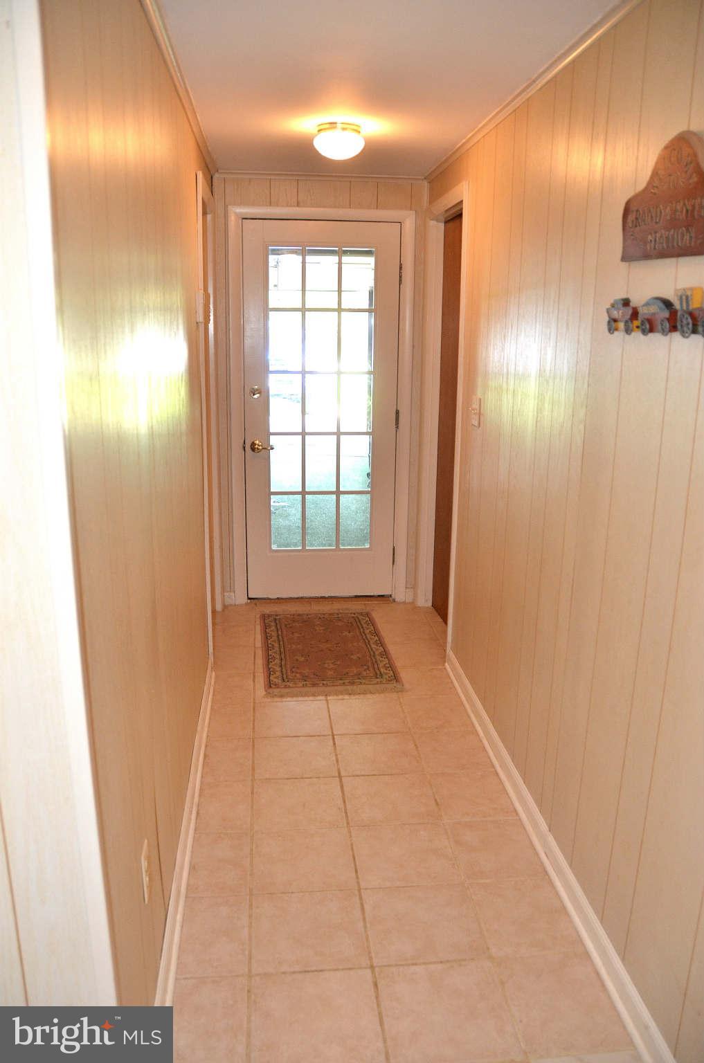 105 Claiborne Road Edgewater, MD 21037 - Photo 27 of 30 Basement