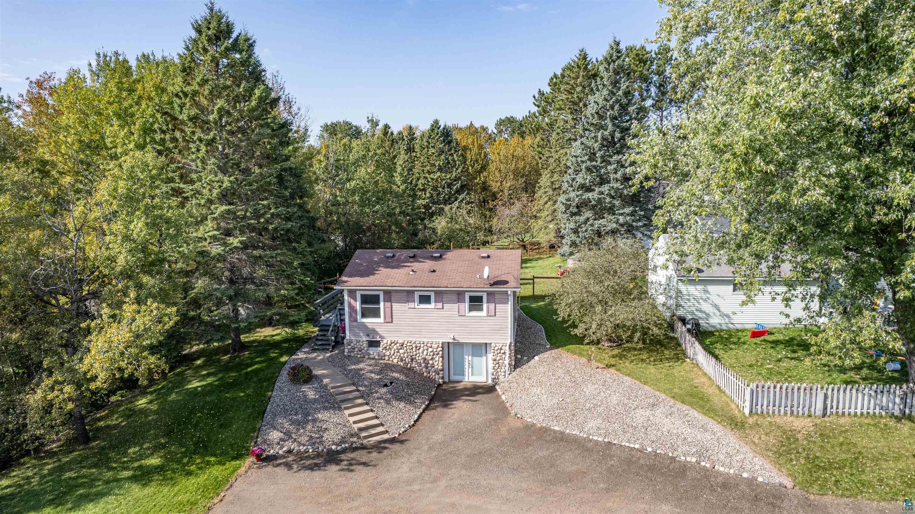 15 Rindahl Road Duluth, MN 55811 - Photo 22 of 27