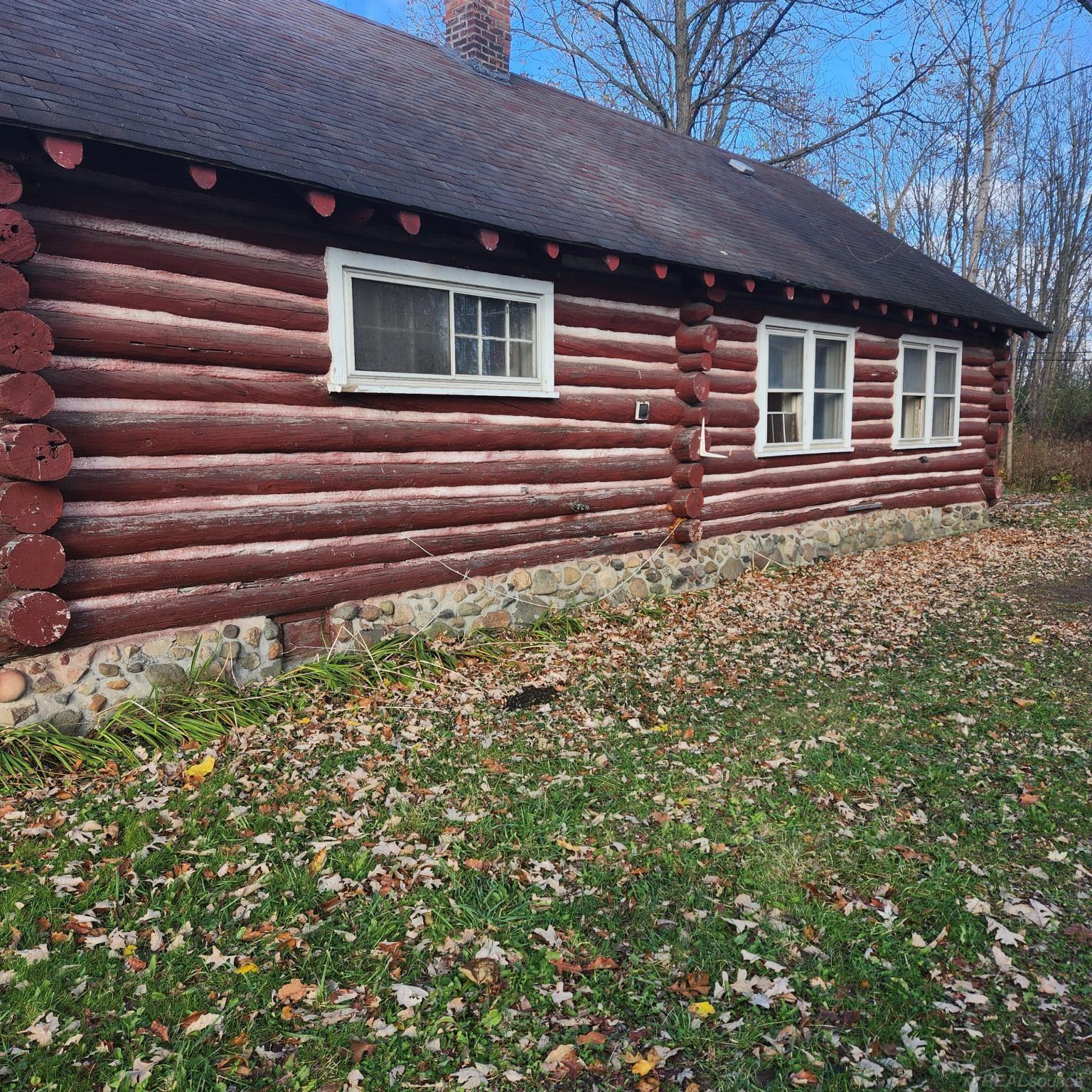 27303 21 Mile Road Chesterfield, MI 48047 - Photo 6 of 6