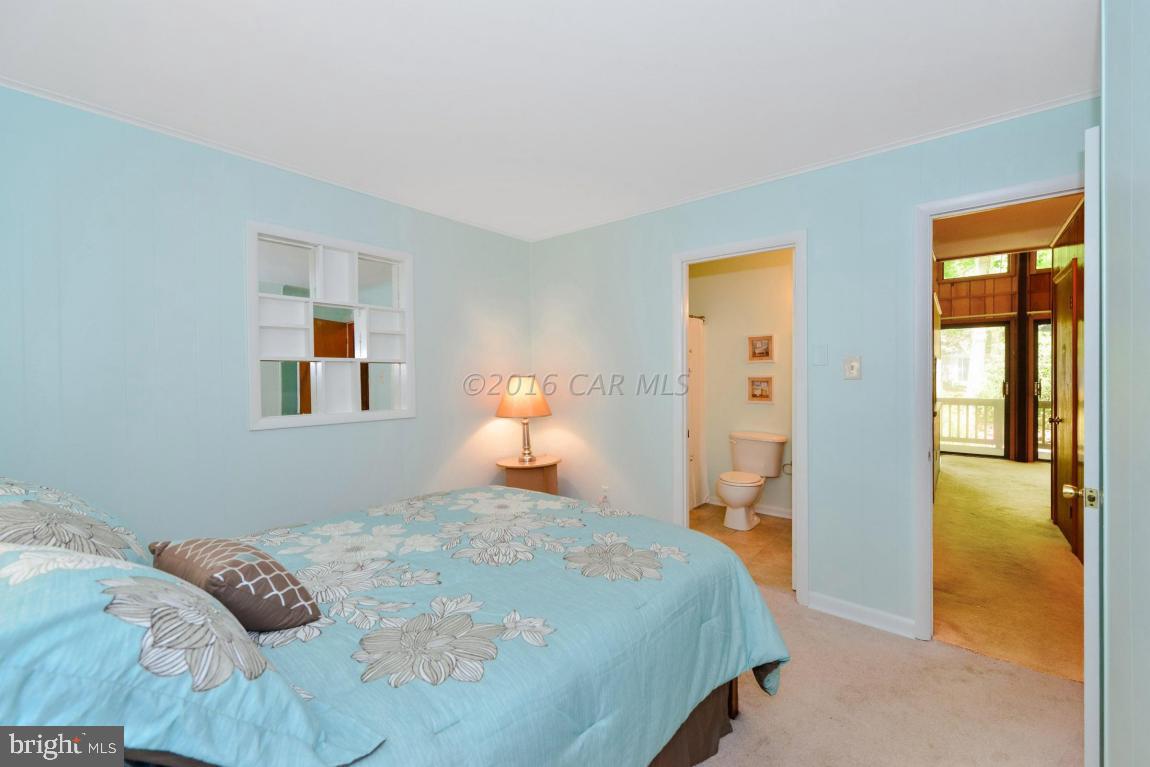 95 Pinehurst Road Berlin, MD 21811 - Photo 22 of 53