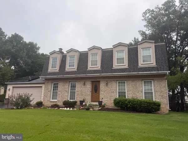 $600,000 | 1909 Narrows Lane, Silver Spring, MD 20906
