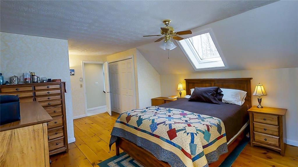 19 Mill Ridge Road Cumberland, ME 04021 - Photo 21 of 28 Photo