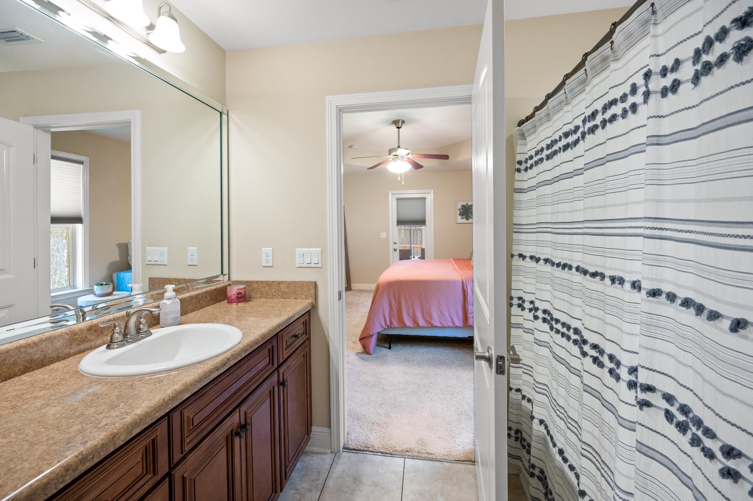 17027 Russet Court Foley, AL 36535 - Photo 28 of 41