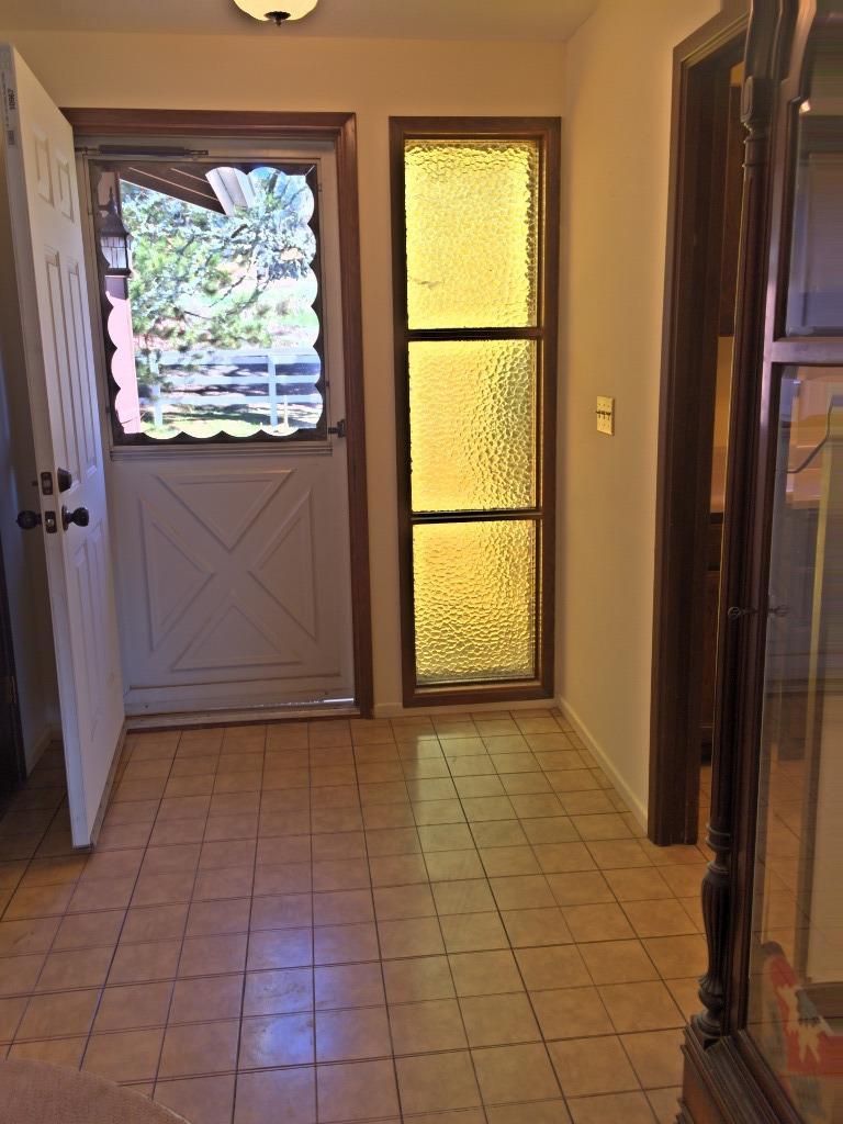 5600 Pioneer Road Medford, OR 97501 - Photo 12 of 35 Additional Photo