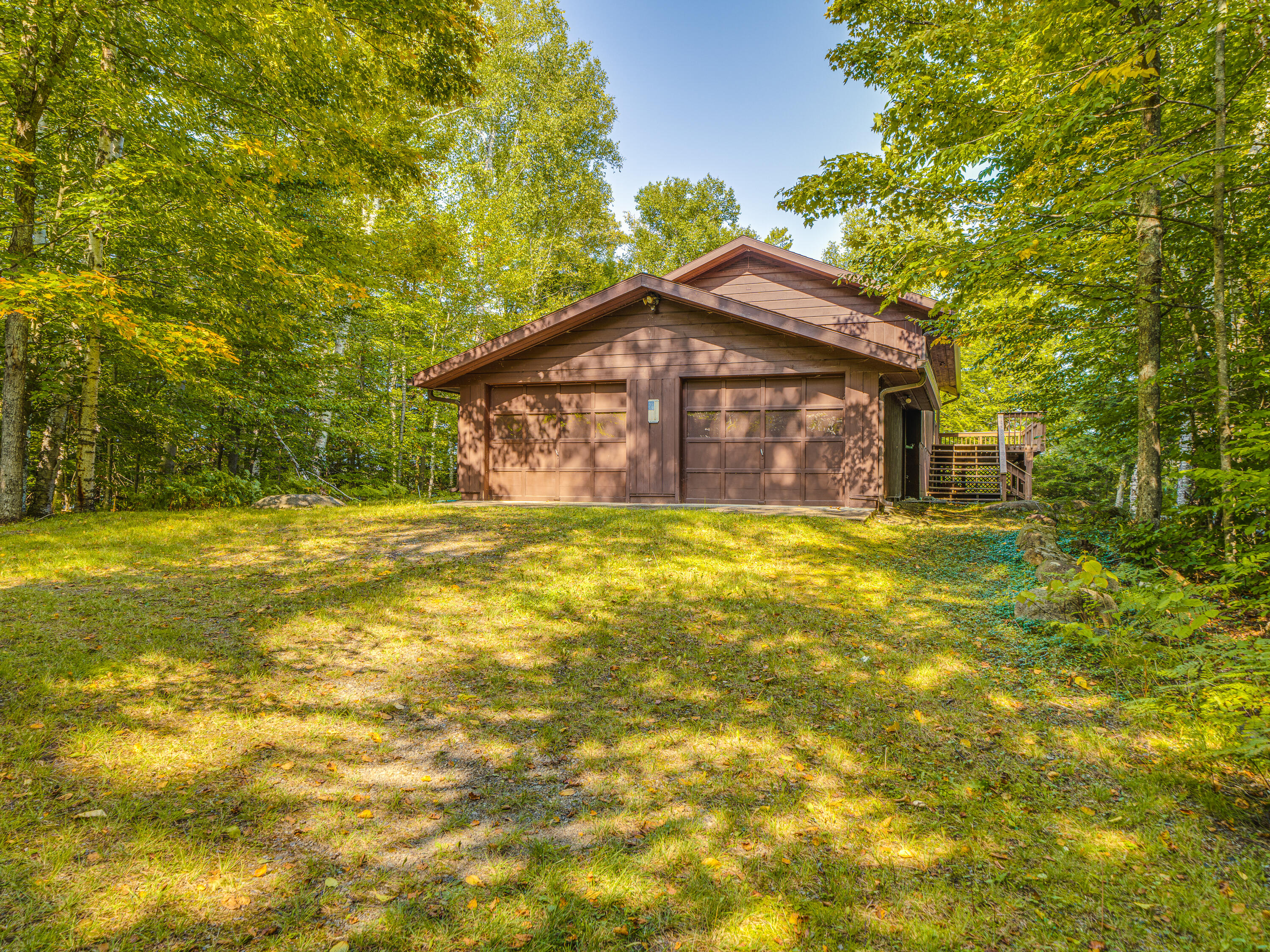 36 Gull Pond Road Tupper Lake, NY 12986 - Photo 58 of 61 36 Gull Pond Rd-28