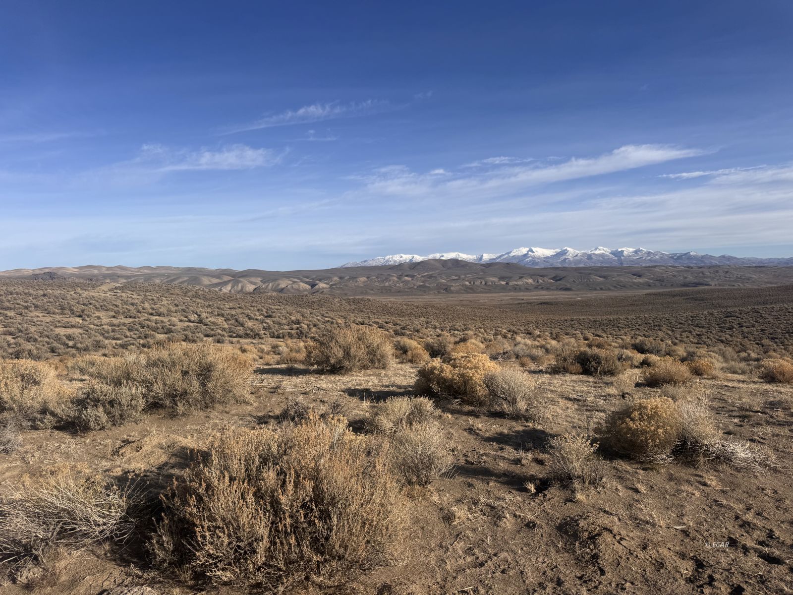 33 Twp 37n Elko, NV 89801 - Photo 8 of 29