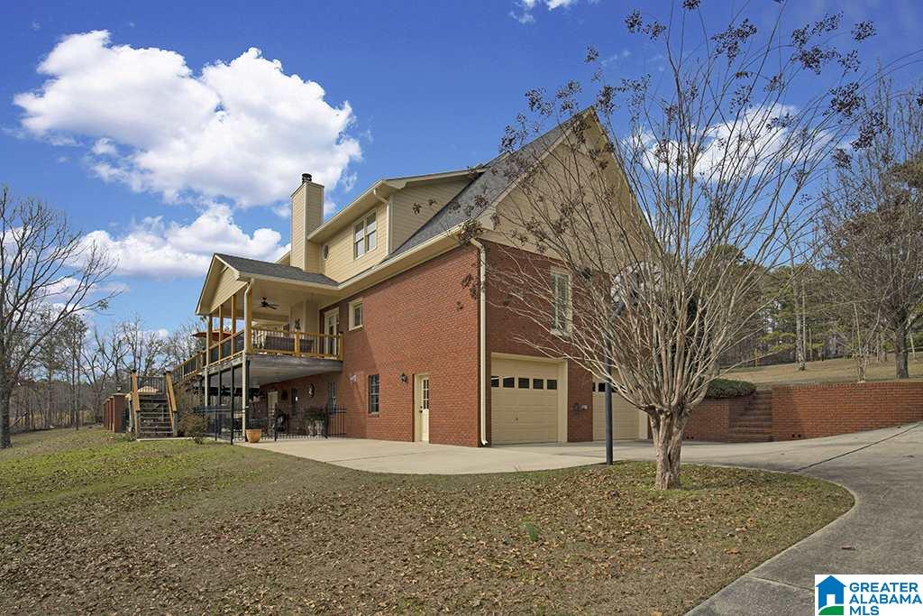 5275 South Shades Crest Road Helena, AL 35022 - Photo 50 of 50