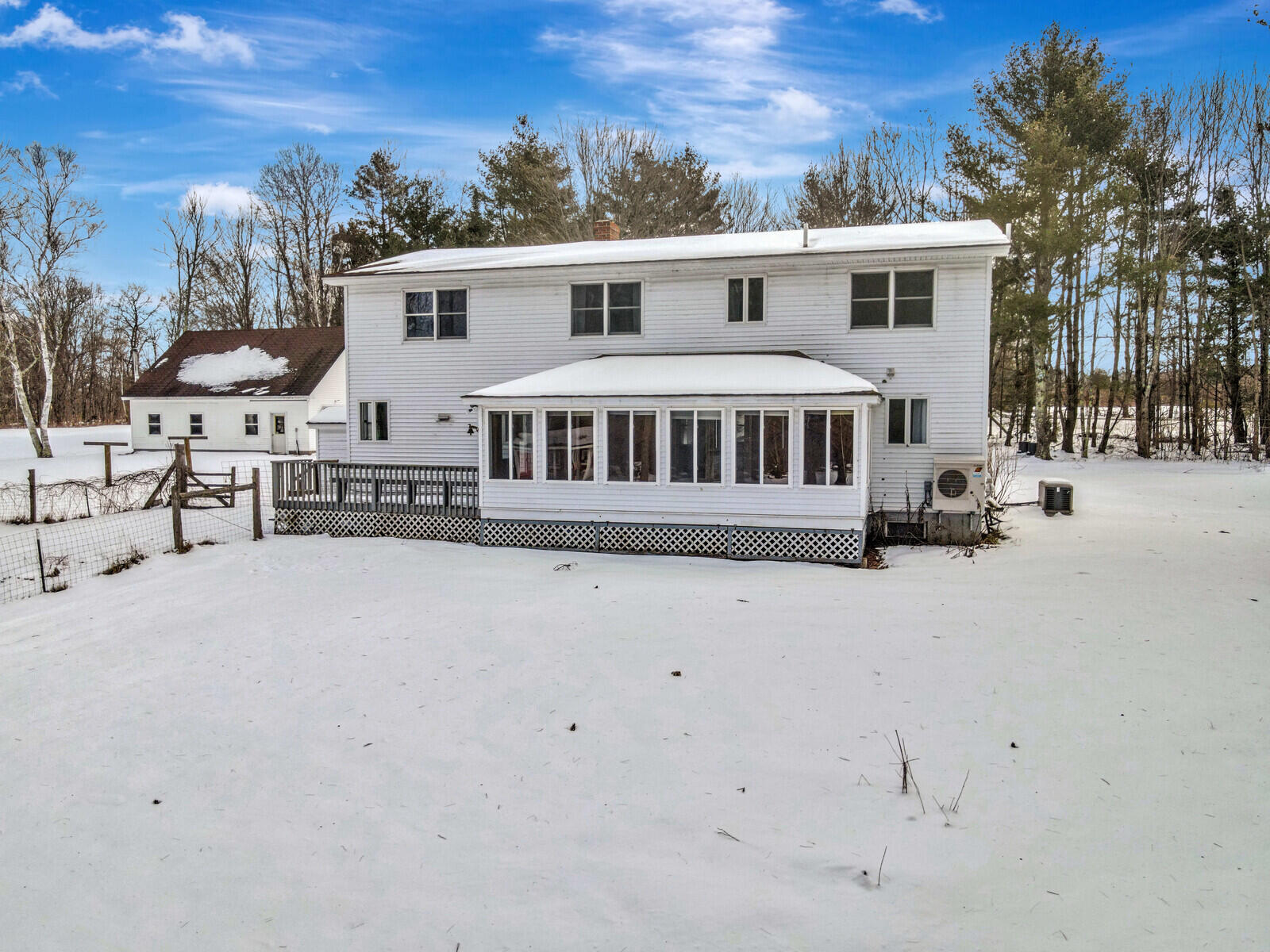 359 Green Road Fairfield, ME 04937 - Photo 57 of 75 14_DJI_0762_DxO_mls