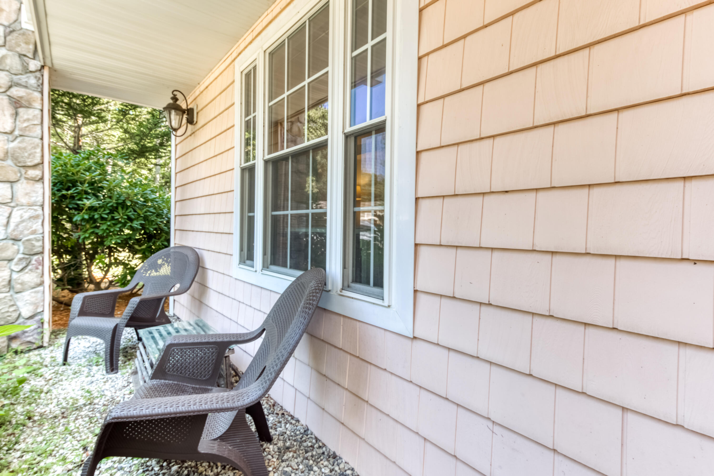 272 Mills Road, Unit 5A Kennebunkport, ME 04046 - Photo 4 of 37 Unit 5A