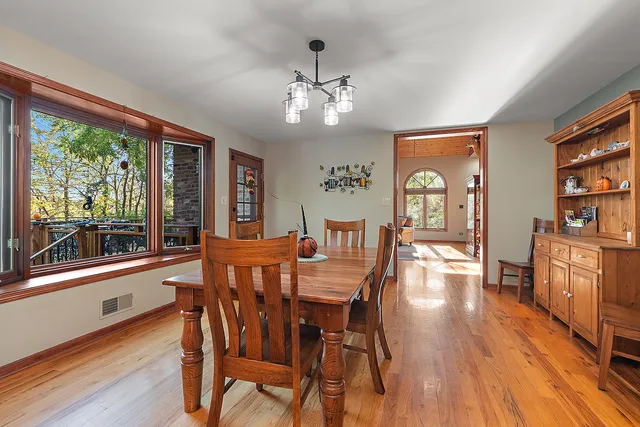 $999,000 | 1110 Lakeside Drive, New Lenox, IL 60451