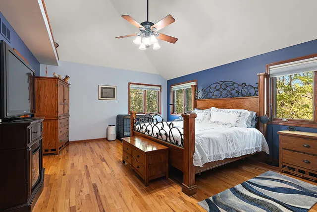 $999,000 | 1110 Lakeside Drive, New Lenox, IL 60451