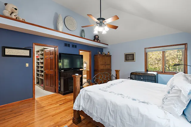 $999,000 | 1110 Lakeside Drive, New Lenox, IL 60451