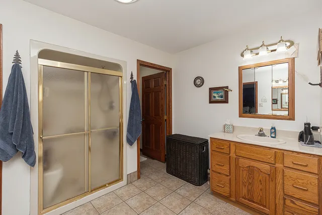 $999,000 | 1110 Lakeside Drive, New Lenox, IL 60451