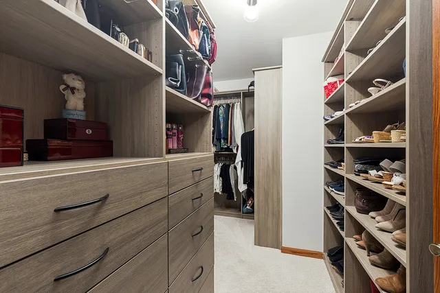 $999,000 | 1110 Lakeside Drive, New Lenox, IL 60451