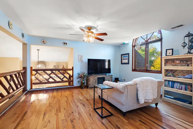 $999,000 | 1110 Lakeside Drive, New Lenox, IL 60451