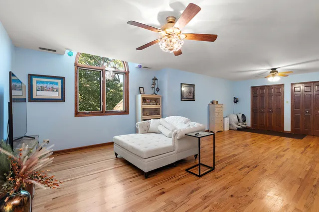 $999,000 | 1110 Lakeside Drive, New Lenox, IL 60451