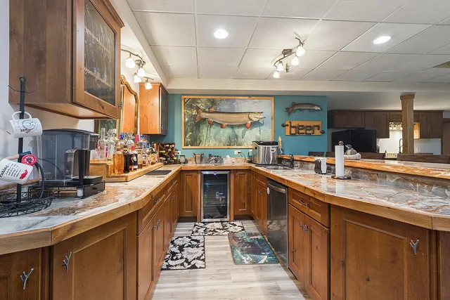 $999,000 | 1110 Lakeside Drive, New Lenox, IL 60451