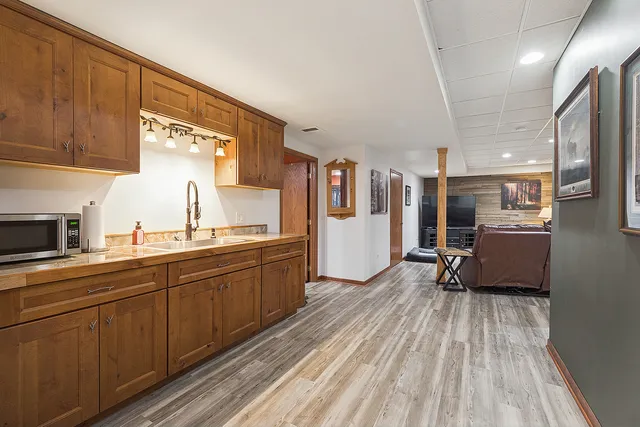 $999,000 | 1110 Lakeside Drive, New Lenox, IL 60451