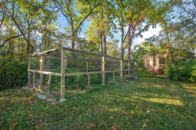 $999,000 | 1110 Lakeside Drive, New Lenox, IL 60451