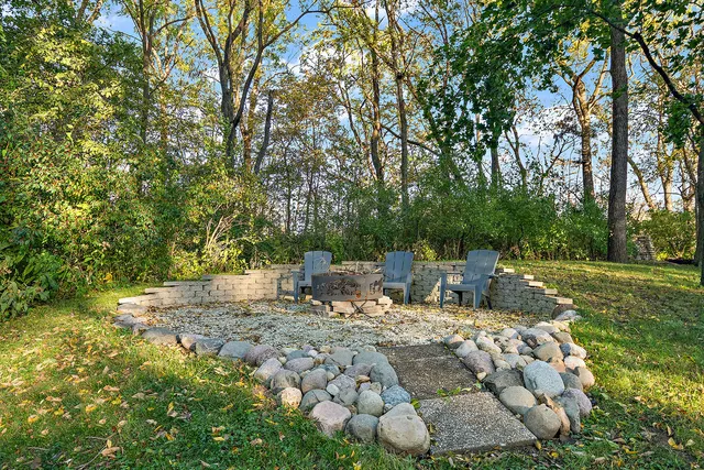 $999,000 | 1110 Lakeside Drive, New Lenox, IL 60451