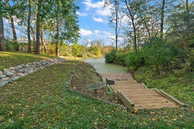 $999,000 | 1110 Lakeside Drive, New Lenox, IL 60451