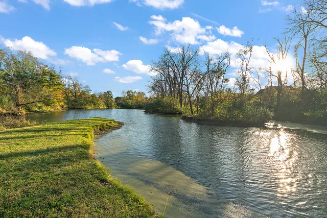 $999,000 | 1110 Lakeside Drive, New Lenox, IL 60451