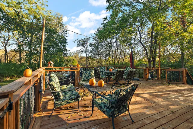 $999,000 | 1110 Lakeside Drive, New Lenox, IL 60451