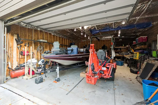 $999,000 | 1110 Lakeside Drive, New Lenox, IL 60451