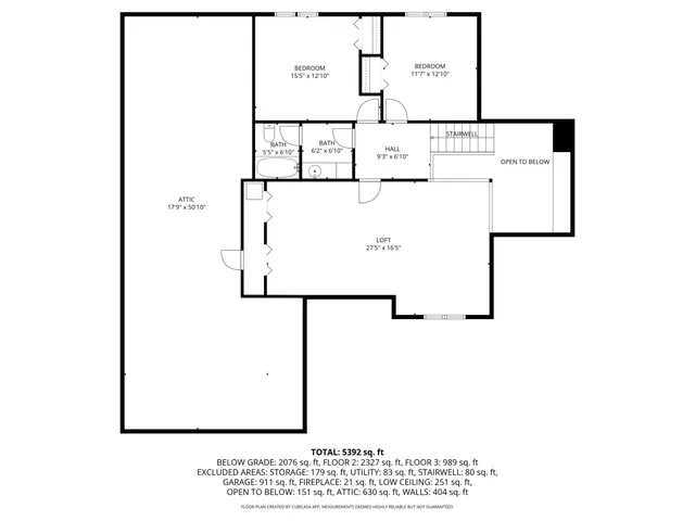 $999,000 | 1110 Lakeside Drive, New Lenox, IL 60451