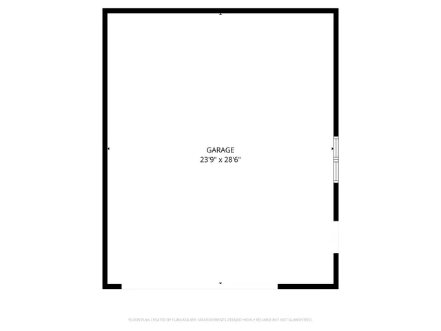 $999,000 | 1110 Lakeside Drive, New Lenox, IL 60451