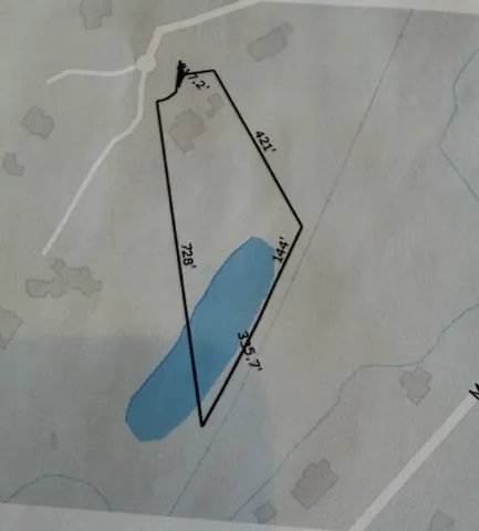 $999,000 | 1110 Lakeside Drive, New Lenox, IL 60451