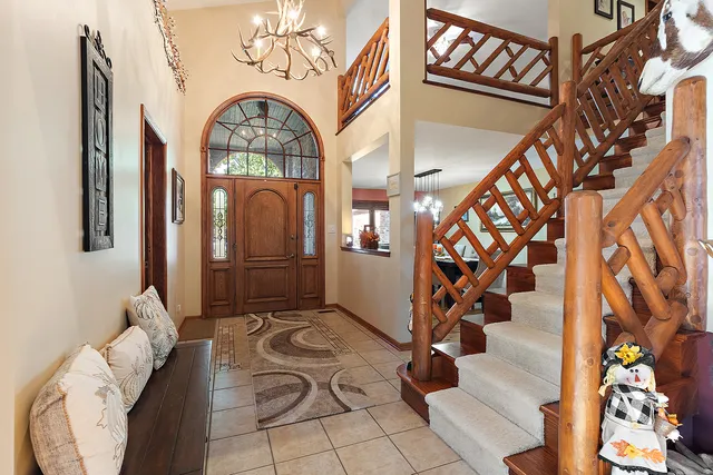 $999,000 | 1110 Lakeside Drive, New Lenox, IL 60451