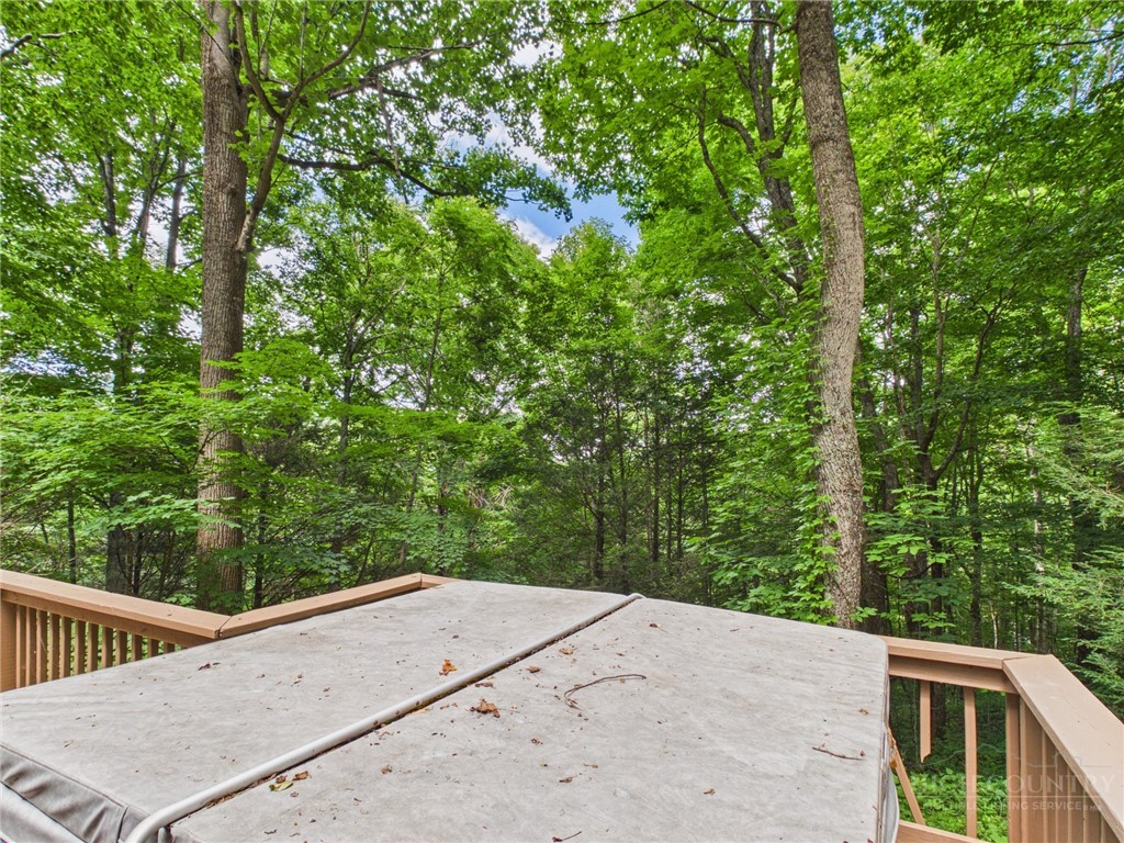 442 Timberlane Drive Boone, NC 28607 - Photo 28 of 31