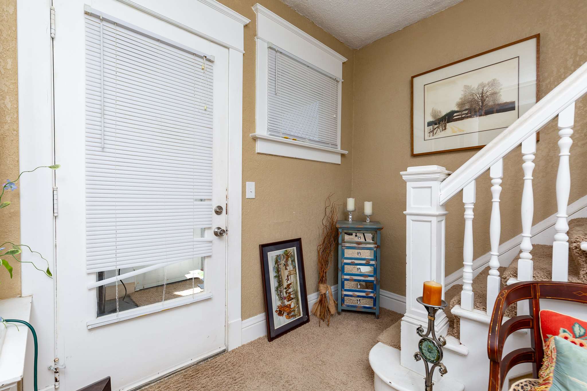 3602 Rockingham Road Davenport, IA 52802 - Photo 12 of 25 Gallery Image 12