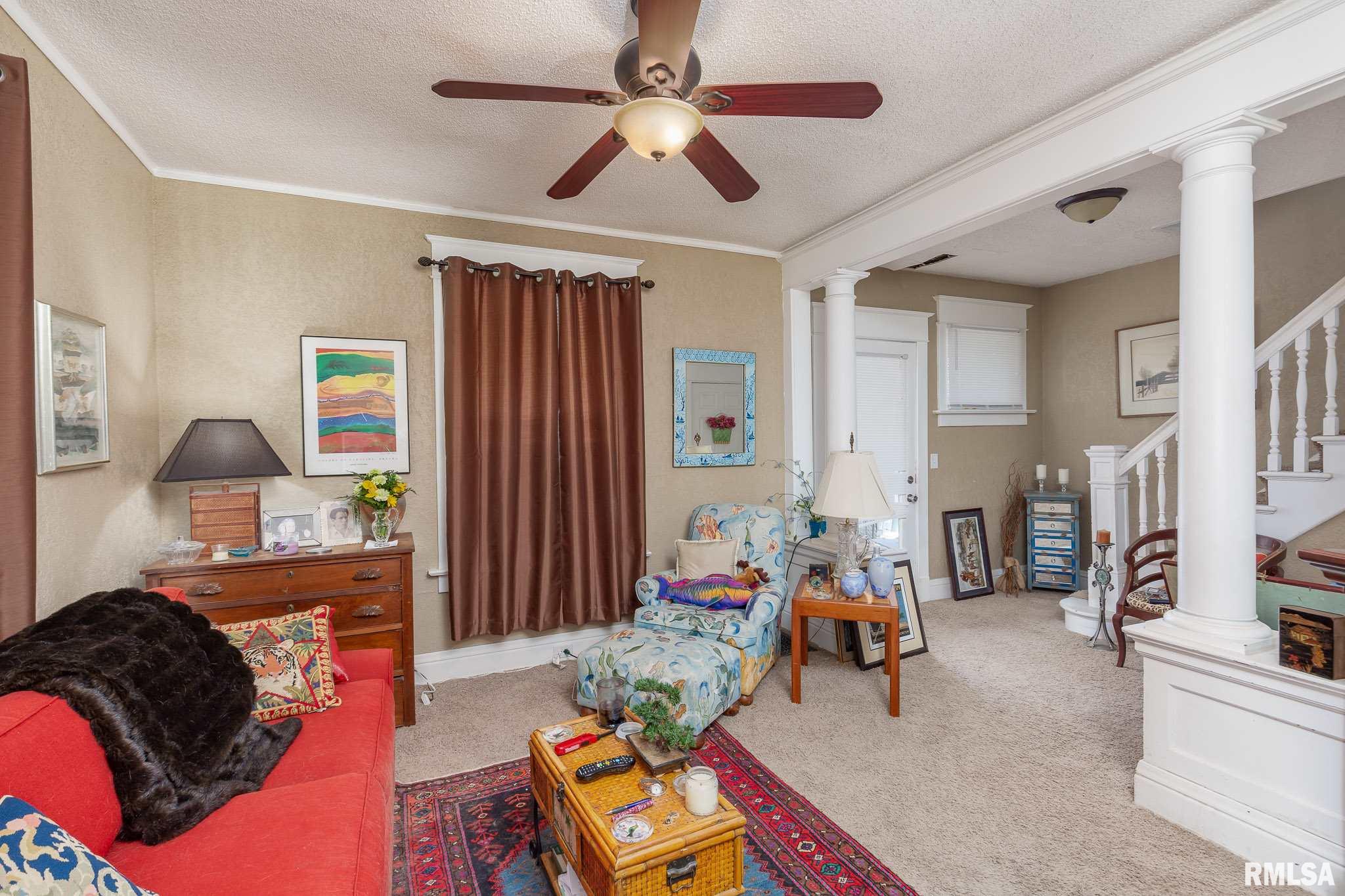 3602 Rockingham Road Davenport, IA 52802 - Photo 10 of 25 Gallery Image 10