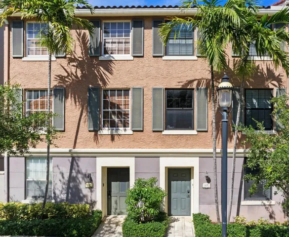 $5,500 | 691 Hibiscus Street, West Palm Beach, FL 33401