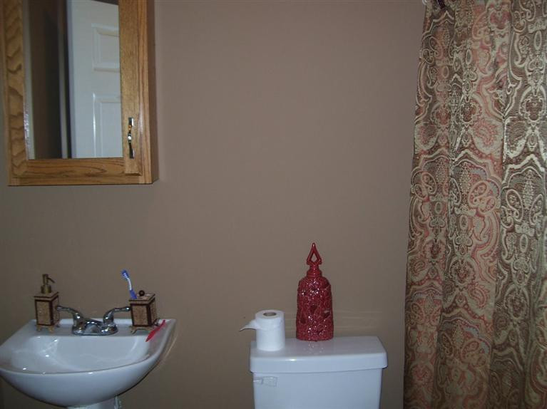 455 Blackwater Road London, KY 40744 - Photo 17 of 28 Photo 17
