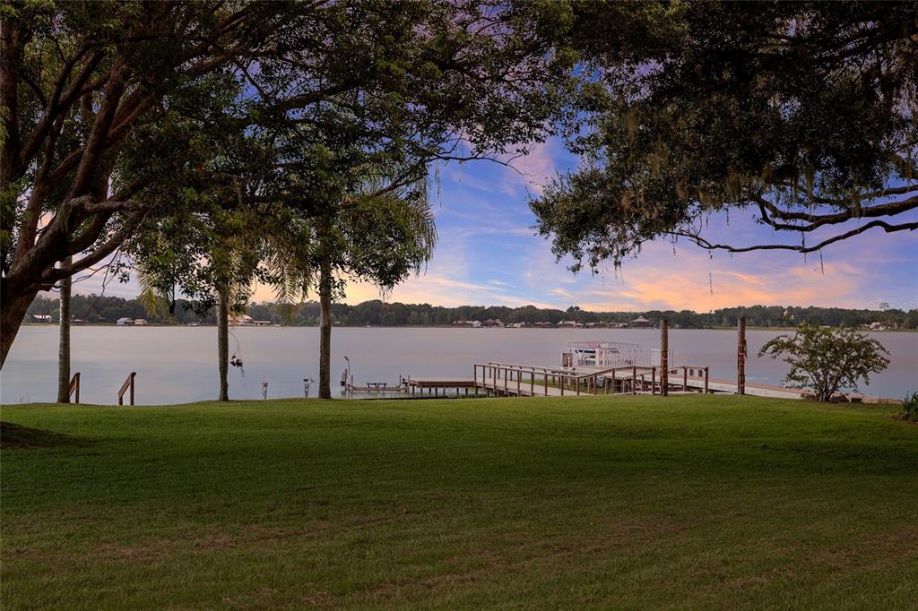 10745 Southeast Sunset Harbor Road Summerfield, FL 34491 - Photo 66 of 66