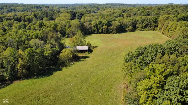 $920,000 | 6328 South Garrison Road, Connersville, IN 47331