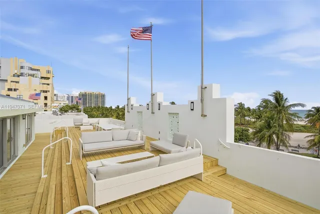 view of a bathroom with a sink and mirror