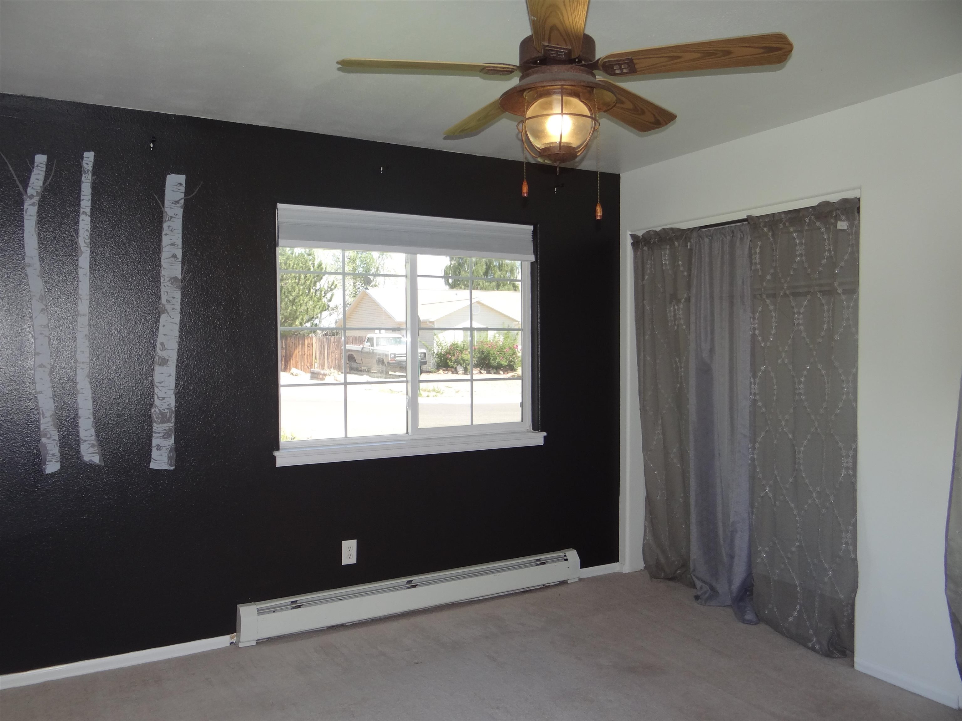673 Andromeda Way Fruita, CO 81521 - Photo 11 of 27