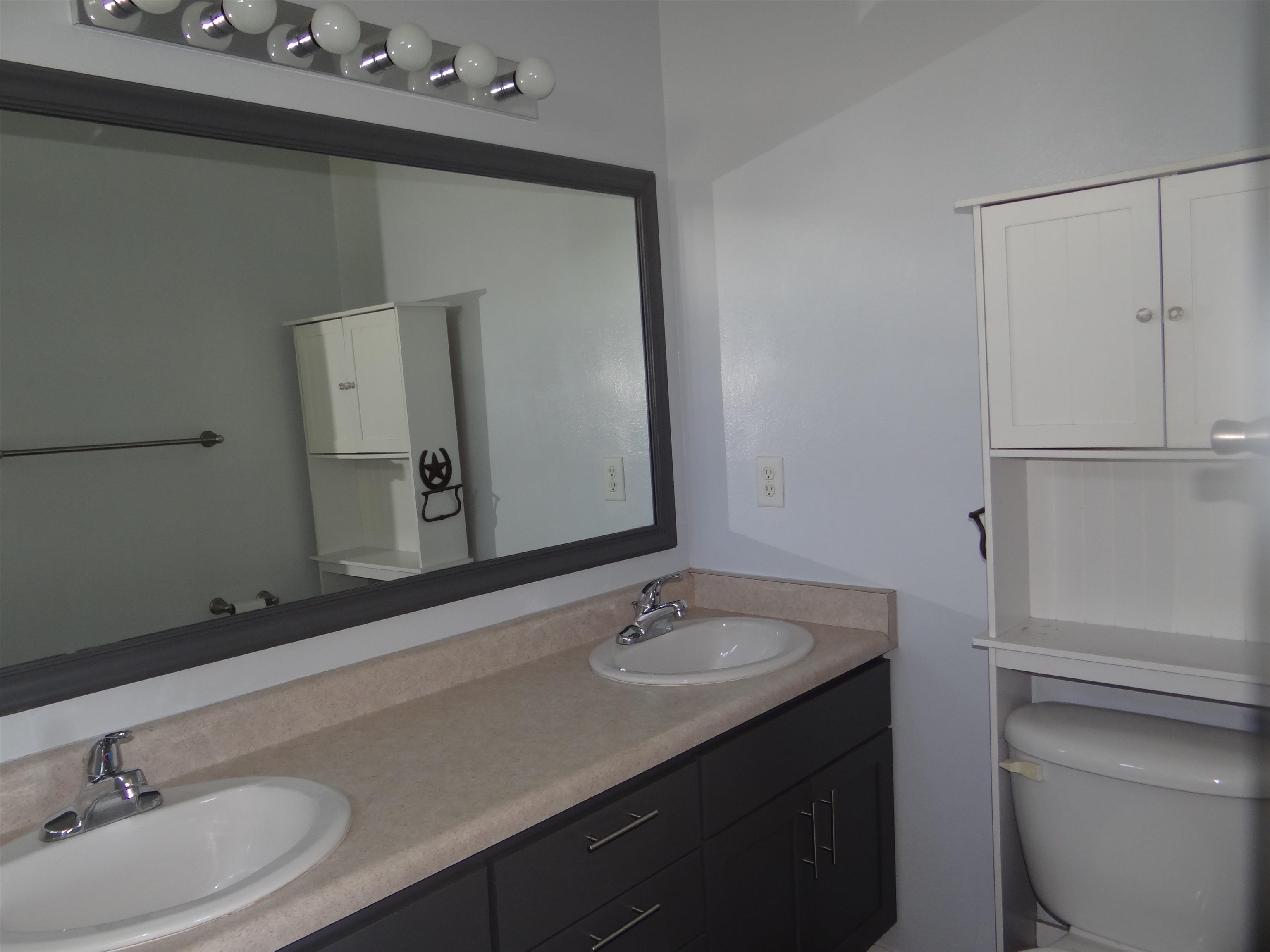 673 Andromeda Way Fruita, CO 81521 - Photo 13 of 27