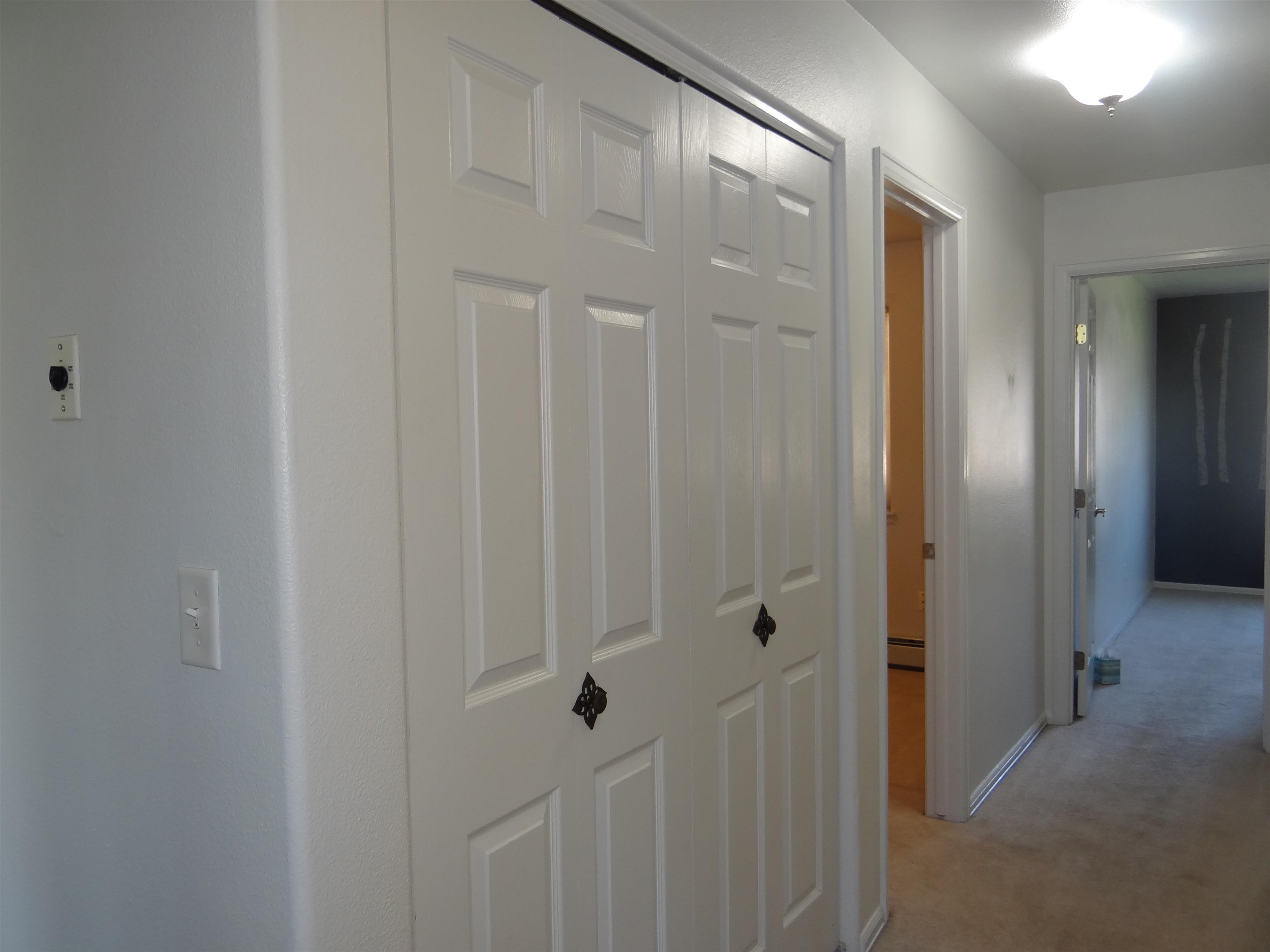 673 Andromeda Way Fruita, CO 81521 - Photo 14 of 27