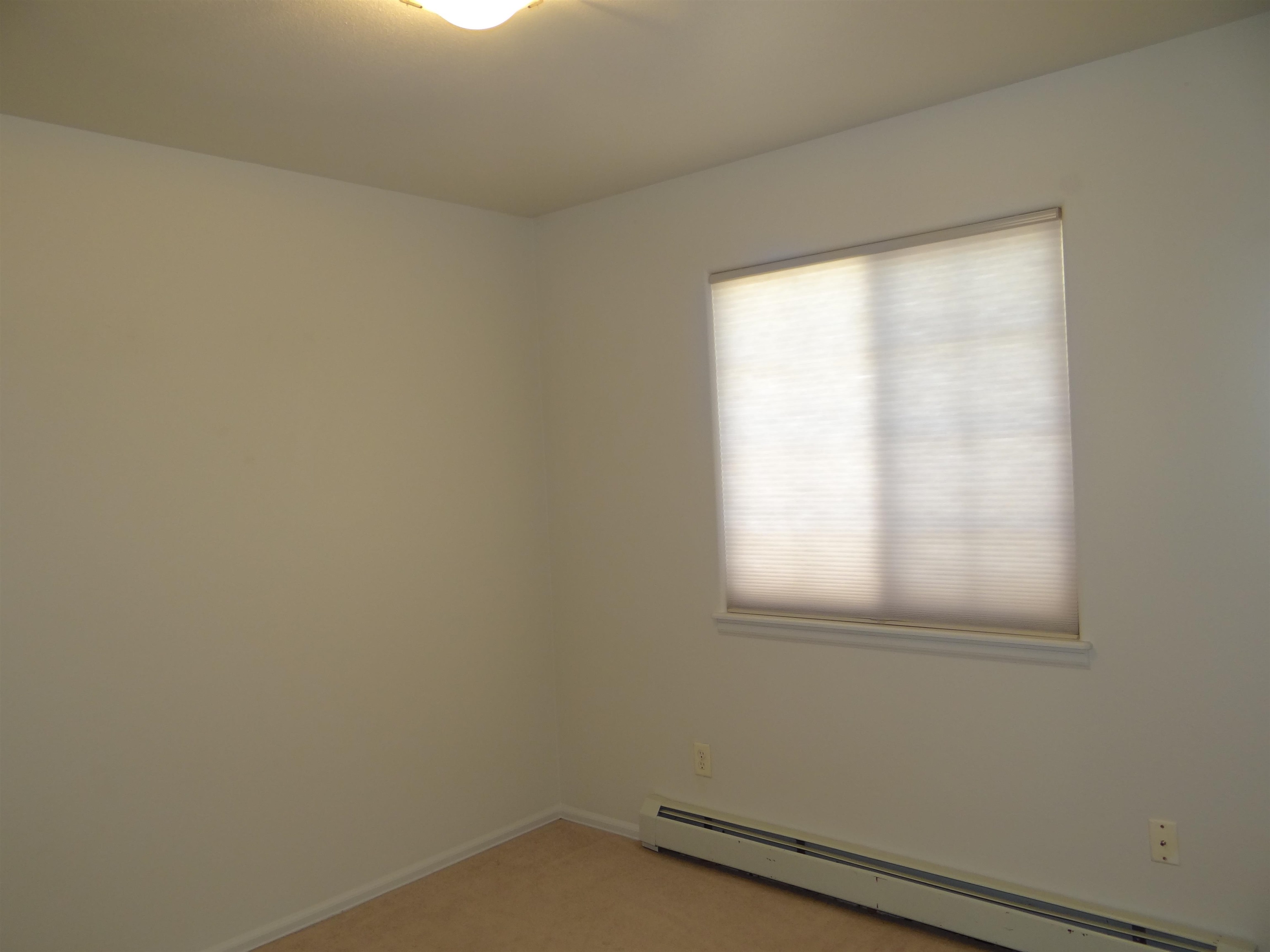 673 Andromeda Way Fruita, CO 81521 - Photo 15 of 27