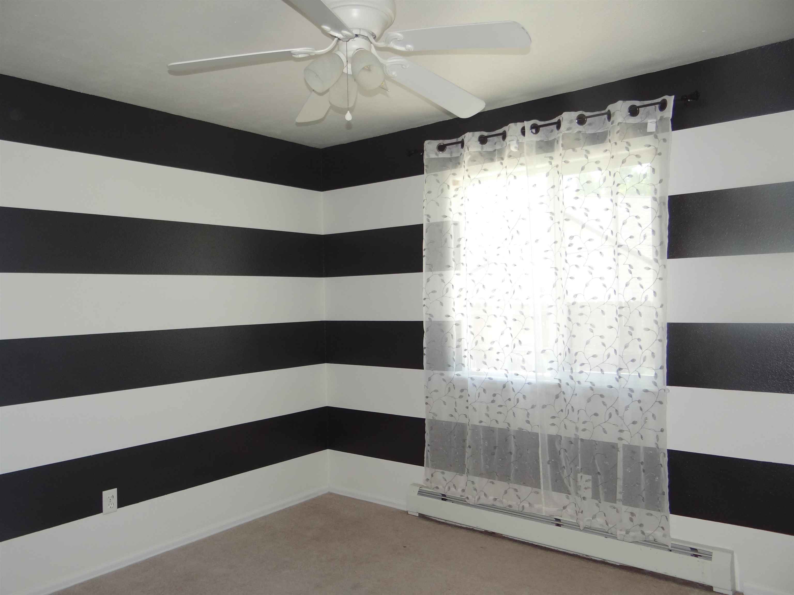 673 Andromeda Way Fruita, CO 81521 - Photo 16 of 27