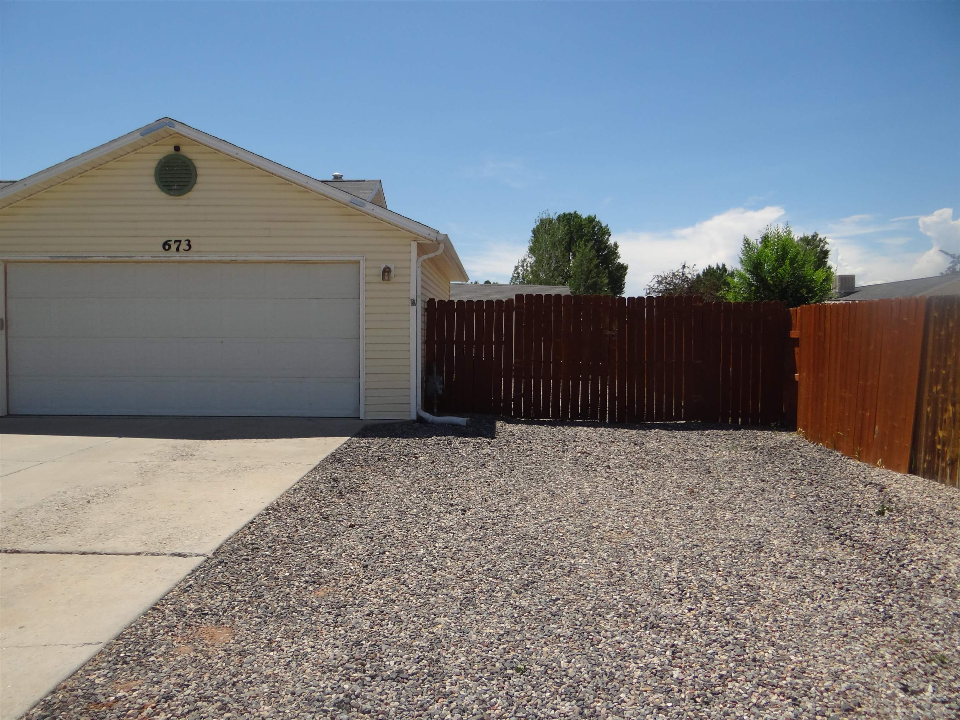 673 Andromeda Way Fruita, CO 81521 - Photo 17 of 27